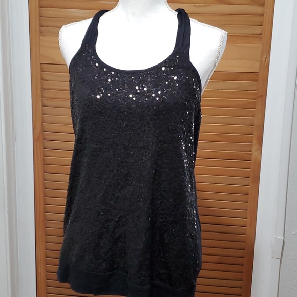 Express top - Picture 9 of 11